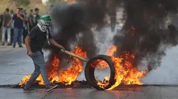 Hamas : la fabrique d'un monstre