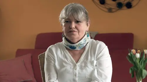 Hambourg : les parrains de la pègre