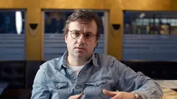 Hambourg : les parrains de la pègre  Le docker devenu millionnaire