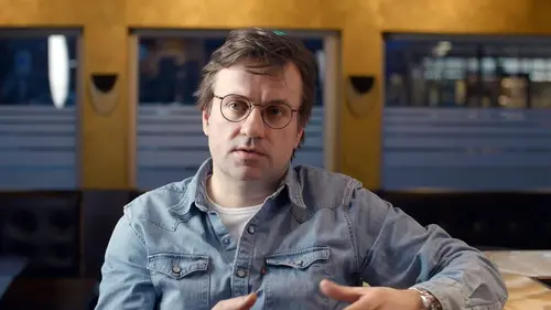 Hambourg : les parrains de la pègre Le docker devenu millionnaire