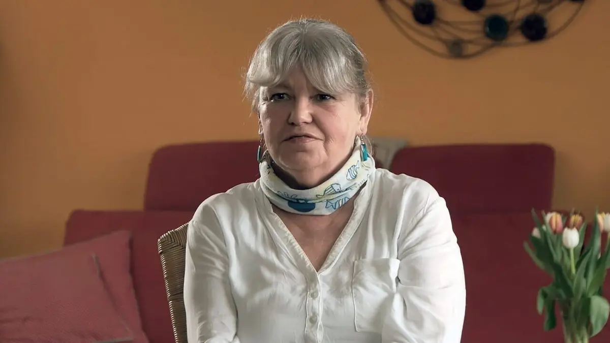 Hambourg : les parrains de la pègre La vague de violences