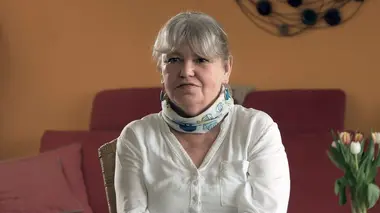 La vague de violences