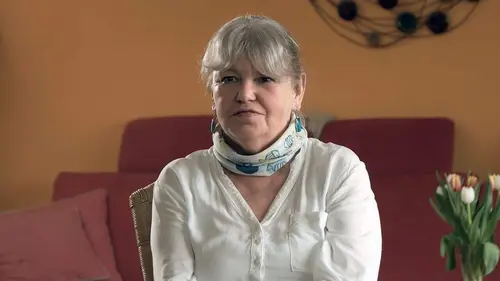 Hambourg : les parrains de la pègre La vague de violences