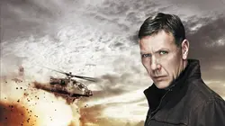 Hamilton 2 : détention secrète