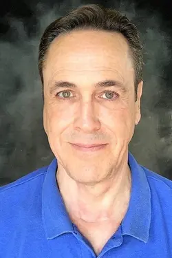 Photo Hamilton Mitchell