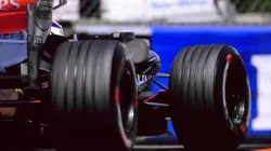 Hamilton - Verstappen, duel en 2021