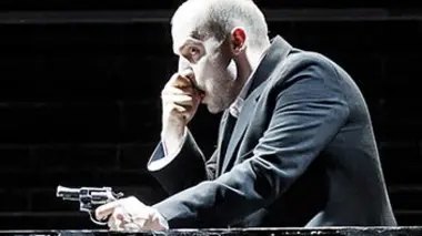 Hamlet