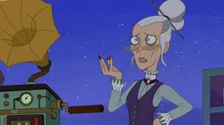 Hamster & Gretel S01E27 L'heure du silence / Ado, j'étais un savant fou en streaming