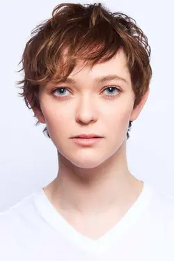 Photo Han Van Sciver