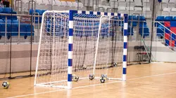 Handball : après-match