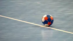 Handball : après-match