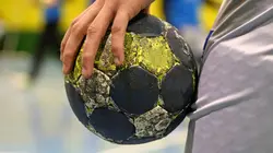 Handball : avant-match