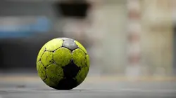 Handball : avant-match
