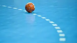 Handball : avant-match