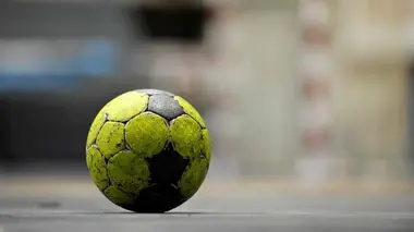 Handball : avant-match