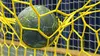 Handball : Championnat de France D2 féminine