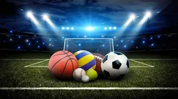 Handball Championnat de France féminin 2020/2021