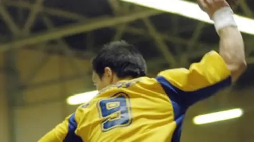 Handball Championnat du monde 2011