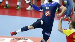 Visuel de Japon / France