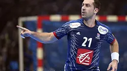 Visuel de France / Pologne