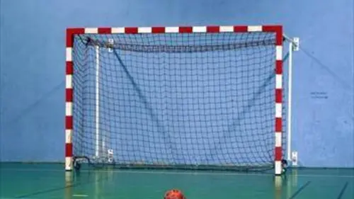 Handball Championnat du monde 2017