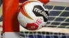 Handball Championnat du monde 2019