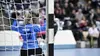 Handball Championnat du monde féminin