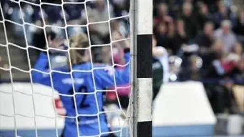 Handball Championnat du monde féminin 2017