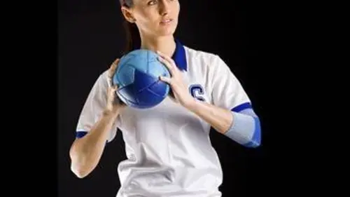 Handball Championnat du monde féminin 2019