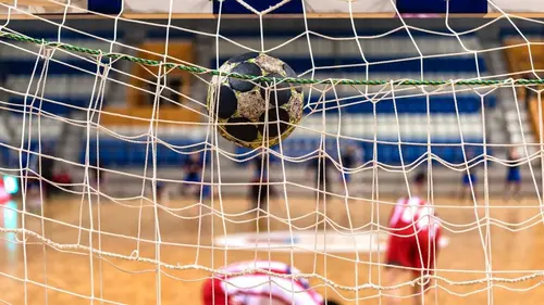 Corée du Sud / Autriche Handball Championnat du monde féminin 2023