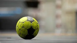 Handball Championnat du monde masculin