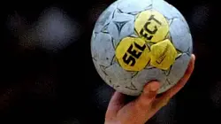 Handball Championnat du monde masculin