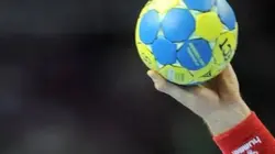 Handball Championnat du monde masculin