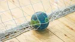 Handball Championnat du monde masculin