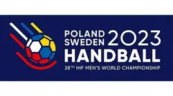 Handball Championnat du monde masculin