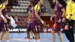Sur L'Equipe à 20h45 : Nantes / Nîmes