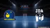 Handball Coupe de France féminine