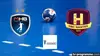 Handball Coupe de France masculine