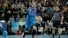 Handball Coupe de France masculine 2018/2019