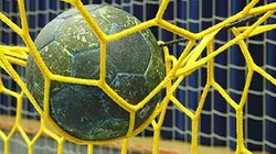 Handball Coupe de la Ligue 2015/2016