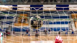 Handball : Coupe de la Ligue