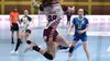 Handball Coupe EHF féminine