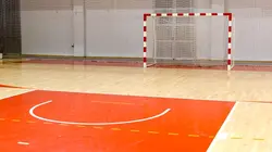 Visuel de Thüringer / Dijon