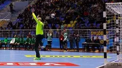 Sur beIN SPORTS 3 à 21h00 : Espagne / Croatie
