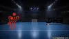 Handball Euro masculin