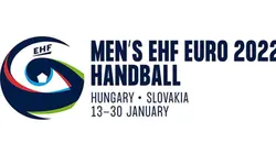 Handball Euro masculin