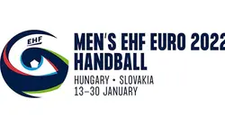 Handball Euro masculin