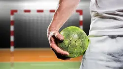 Handball : Euro masculin