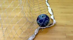 Sur beIN SPORTS 3 à 22h15 : Handball Euro masculin 2026