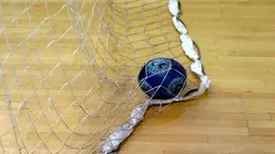 Handball Euro masculin